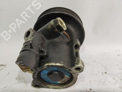 Steering pump SEAT IBIZA IV (6J5, 6P1)  | BP24653564M99 
