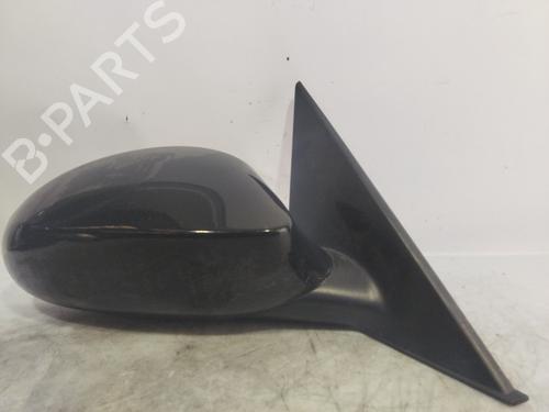 Right mirror BMW 1 (E87) 118 i | BP23098482C27 