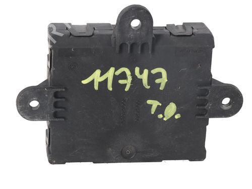Electronic module FORD FIESTA VI (CB1, CCN) | BP38049812M83 - Image 3
