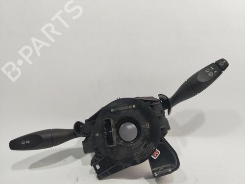 Used Squib airbag FORD FIESTA V (JH_, JD_) 1.4 TDCi (68 hp) 23077010