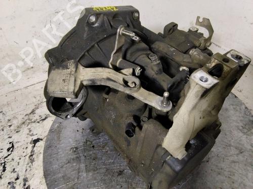 Gearbox SEAT LEON (1P1)  | BP37690444M3  - Image 5