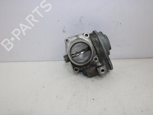 Throttle body OPEL ASTRA H (A04)  | BP13394405M82 