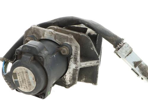 Used Egr Egr FORD C-MAX (DM2) 1.6 TDCi (109 hp) 39102333 39102333