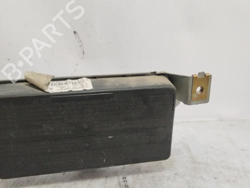 Passasjer kollisjonspute MERCEDES-BENZ A-CLASS (W168) A 160 CDI (168.006) | BP27662194C10 
