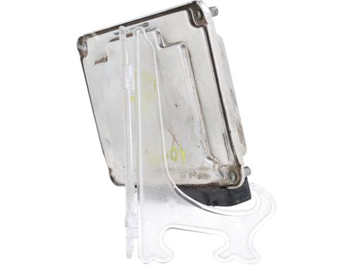 Motorstyringsenhed SEAT CORDOBA (6L2) 1.9 TDI | BP29905893M57