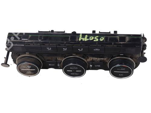 comando-clima-vw-passat-b8-3g2-cb2-2014-39236817 main image