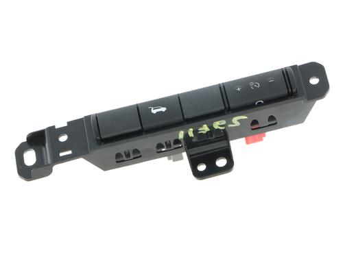 Schakelaar Schakelaar NISSAN X-TRAIL IV (T33) [2022-2026] 36915905 36915905