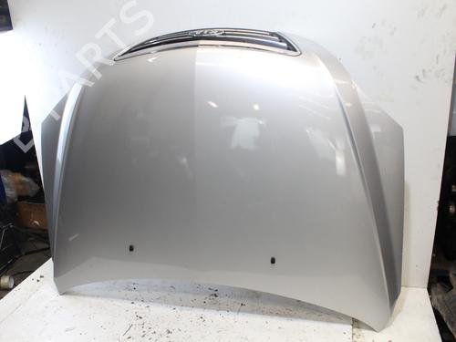 Used Hood KIA SORENTO I (JC) 2.5 CRDi 4WD (140 hp) 17388501