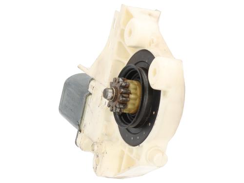 Left front window motor FORD FOCUS II (DA_, HCP, DP)  | BP29392967E21 