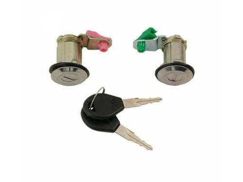 Used Other Other NISSAN PATROL III/2 Station Wagon (W260) [1988-1998] 24955608 24955608