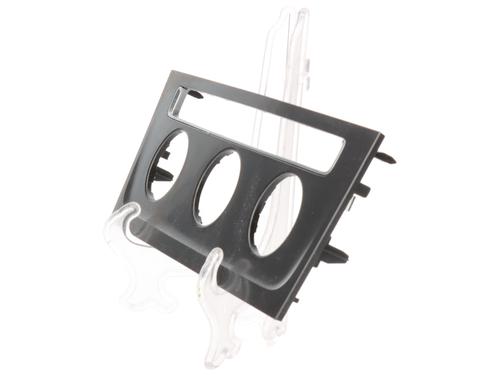 Other VW GOLF VII (5G1, BQ1, BE1, BE2) | BP30061458O1