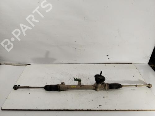 Steering rack FIAT 500L (351_, 352_)  | BP34352971M22  - Image 7