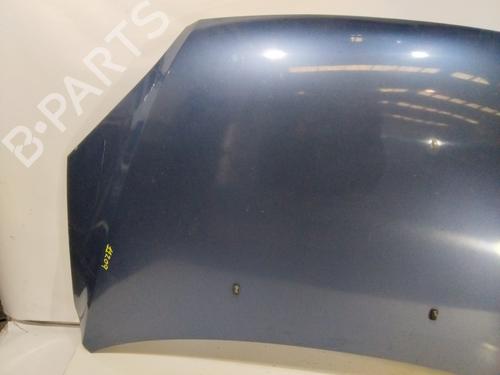 hood-ford-focus-ii-da_-hcp-dp-2004-2005-2006-2007-2008-2009-2010-2011-2012-2013-33020421 main image