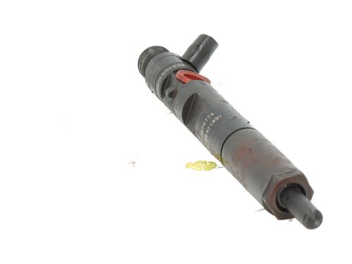Injector RENAULT CLIO II (BB_, CB_) | BP30687745M100