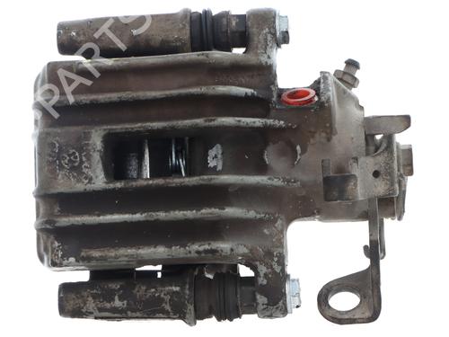 Used Left rear brake caliper Left rear brake caliper AUDI TT (8N3) 1.8 T (180 hp) 34353374 34353374