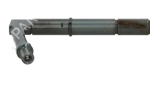 Injector NISSAN ALMERA II (N16) 2.2 Di | BP30927092M100