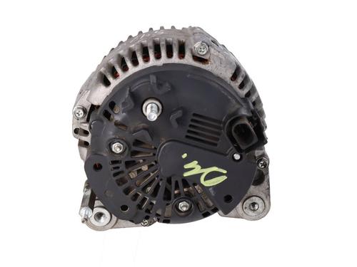 Alternator VW PASSAT B6 (3C2) 2.0 TDI | BP39882151M7 - Image 3