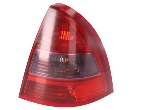 Used Right taillight Right taillight CITROËN C5 II (RC_) [2004-2008] 34040021 34040021