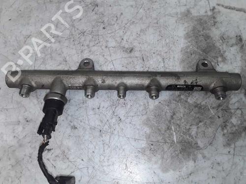 Injection rail RENAULT LAGUNA II (BG0/1_) 1.9 dCi (BG08, BG0G) | BP8576547M98 