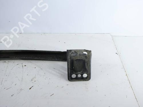 Andre FIAT 500 (312_) 1.2 (312AXA1A) | BP39100038O1 - Image 2
