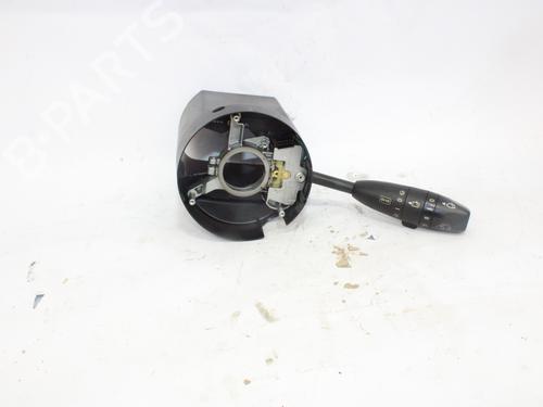 Used Squib airbag MERCEDES-BENZ A-CLASS (W169) [2004-2012]  15635076