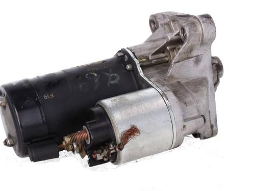 Motor de arranque Motor de arranque 39571418 39571418