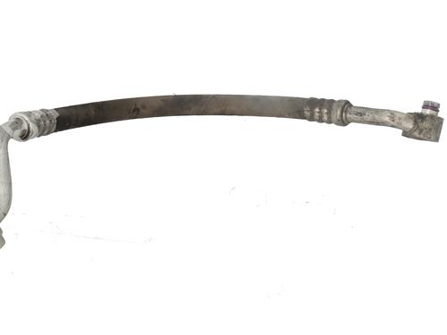 Used AC pipe SEAT IBIZA IV (6J5, 6P1) [2008-2017]  32196301