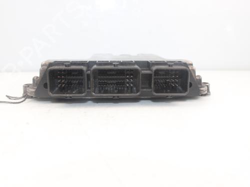 Engine control unit (ECU) RENAULT LAGUNA II (BG0/1_) 1.9 dCi (BG05) | BP17327889M57 