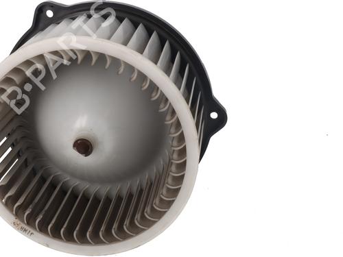 Used Heater blower motor Heater blower motor 37521333 37521333