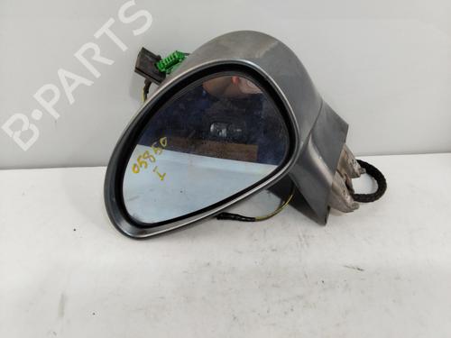 Left mirror CITROËN C4 I (LC_)  | BP19156962C26 