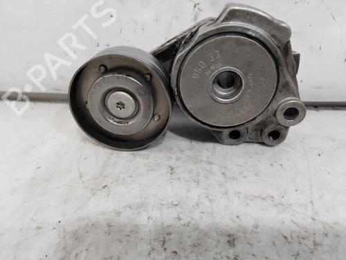 Other VW GOLF V (1K1) | BP27392932O1