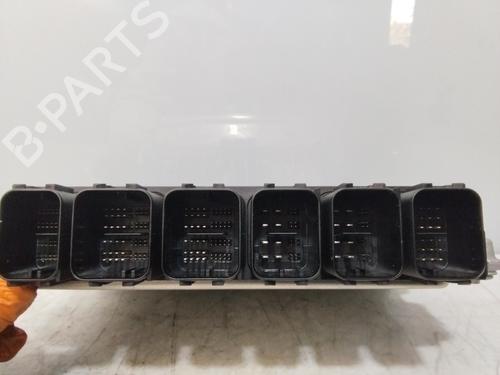 Engine control unit (ECU) BMW X1 (F48) sDrive 20 d | BP22551385M57 