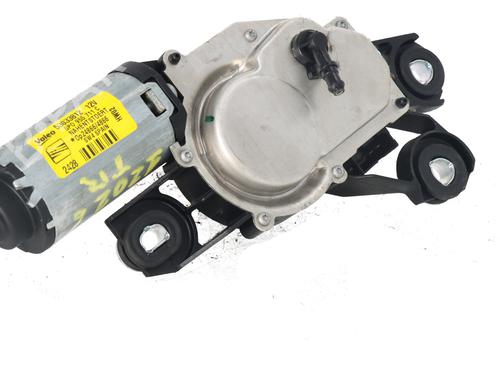 rear-wiper-motor-seat-leon-1p1-2005-2006-2007-2008-2009-2010-2011-2012-2013-37081536 main image