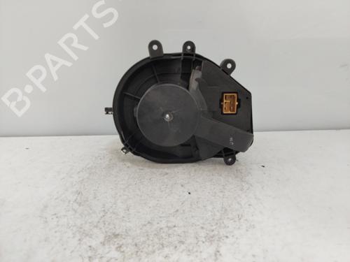 Varmeblæser AUDI A4 B5 Avant (8D5) [1994-2002]  18704944