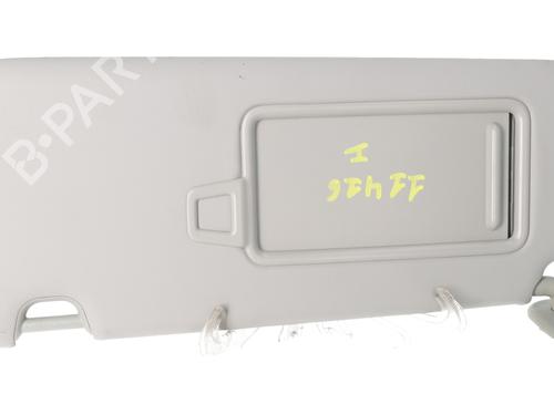 aletta-parasole-sinistra-kia-xceed-cd-2019-33967469 main image