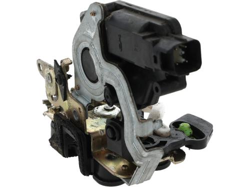 Front left lock KIA PICANTO I (SA) 1.1 | BP29932807C98