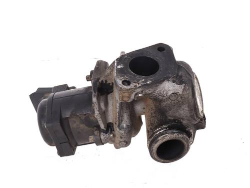 Egr FORD FOCUS II (DA_, HCP, DP) 1.6 TDCi | BP38962175M69 - Image 3