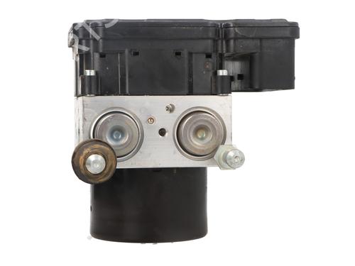 ABS pump MITSUBISHI ASX (GA_W_) | BP33842661M43 - Image 4