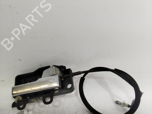 Høyre foran invendig håndtak FORD KUGA I [2008-2012]  24801473