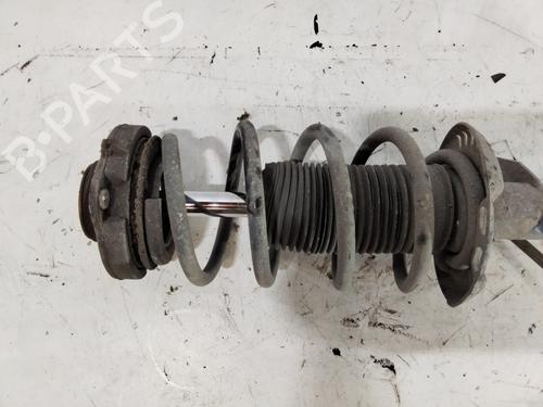 Left front shock absorber SEAT LEON (1P1) 1.6 TDI | BP35812215M16 - Image 4