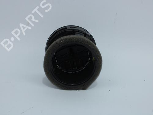 Air vent FORD FIESTA VI (CB1, CCN) 1.6 TDCi | BP11853223I21 