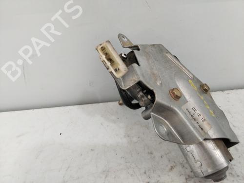 Rear wiper motor RENAULT KANGOO (KC0/1_) 1.5 dCi (KC07) | BP19042371M102 