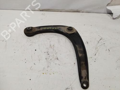 Used Right front suspension arm PEUGEOT 308 I (4A_, 4C_) [2007-2016]  30810245