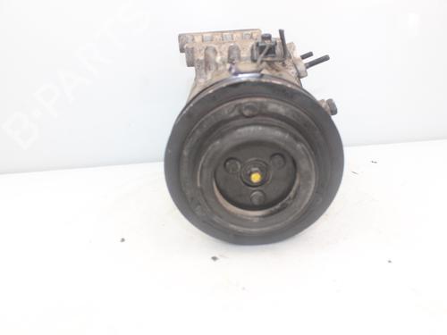 AC compressor KIA SPORTAGE III (SL)  | BP17133322M34 
