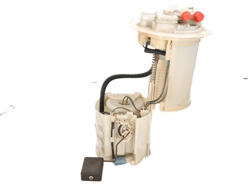 Used Fuel pump TOYOTA AURIS (_E18_) 1.8 Hybrid (ZWE186_, ZWE186R) (136 hp) 31604059