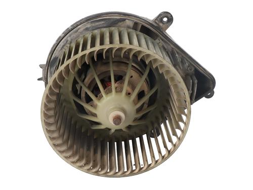 Used Heater blower motor Heater blower motor 37231722 37231722