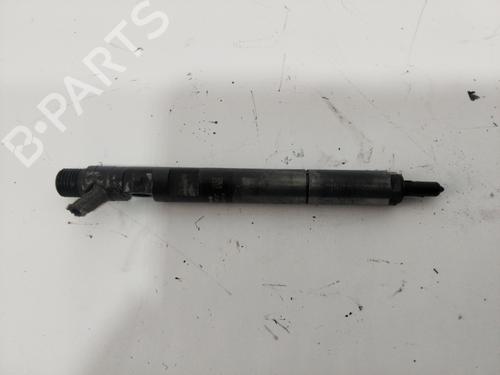 Injector HYUNDAI TERRACAN (HP)  | BP28105268M100 