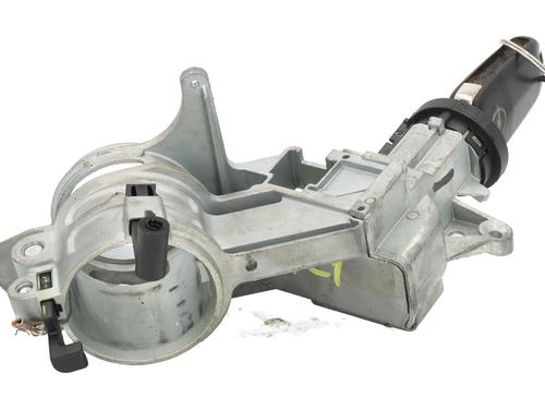 Ignition barrel OPEL ASTRA H (A04) | BP31320393M48