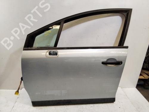 Left front door CITROËN C4 I (LC_)  | BP18265514C2 