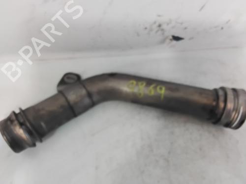 Pipe RENAULT MEGANE III Grandtour (KZ0/1)  | BP29905436M125